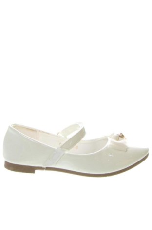 Dětské boty  Unbranded, Velikost 34, Barva Bílá, Cena  279,00 Kč, #137046279