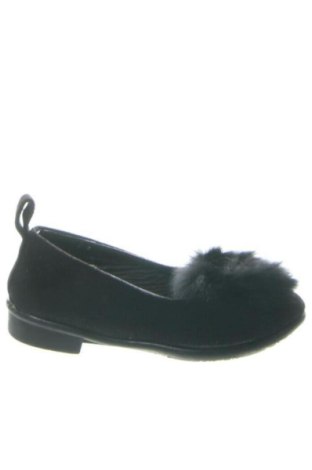 Dětské boty  Unbranded, Velikost 25, Barva Černá, Cena  319,00 Kč, #137046798