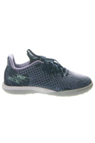Obuwie dziecięce Unbranded, Rozmiar 35, Kolor Kolorowy, Cena 63,50 zł, #137071121