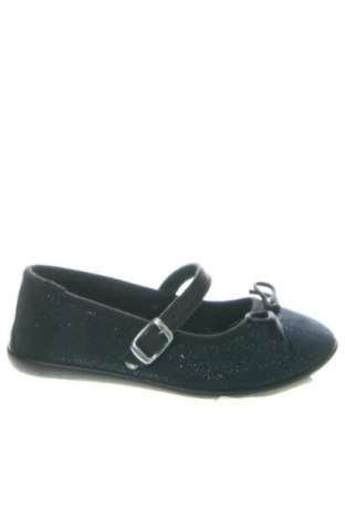 Dětské boty  Unbranded, Velikost 26, Barva Modrá, Cena  315,00 Kč, #137110420