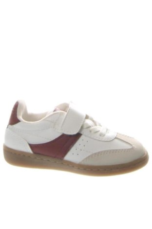 Obuwie dziecięce Zara, Rozmiar 24, Kolor Kolorowy, Cena 91,94 zł, #137048332