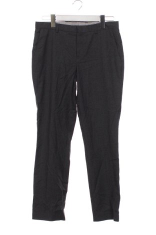 Dětské kalhoty  C&A, Velikost 14-15y/ 168-170 cm, Barva Vícebarevné, Cena  189,00 Kč, #137092306