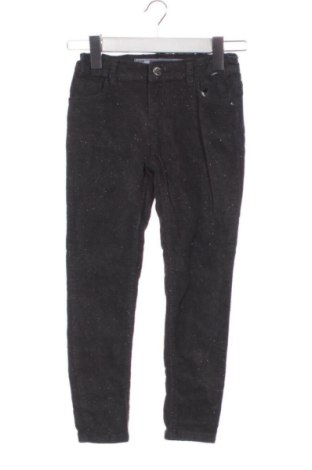 Παιδικό παντελόνι Denim&Co., Μέγεθος 6-7y/ 122-128 εκ., Χρώμα Πολύχρωμο, Τιμή 8,00 €, #137036989