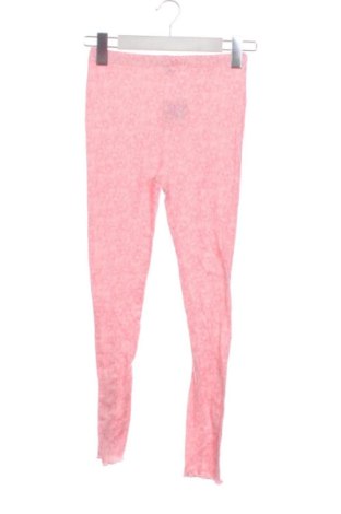 Dětské kalhoty  Disney, Velikost 8-9y/ 134-140 cm, Barva Růžová, Cena  189,00 Kč, #137048168