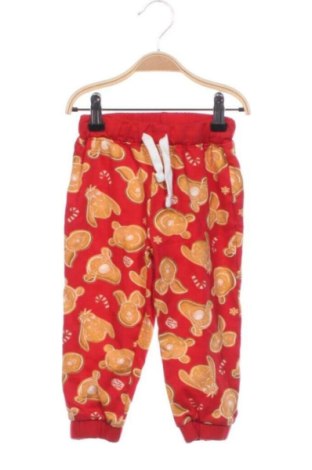 Kinderhose Disney, Größe 18-24m/ 86-98 cm, Farbe Mehrfarbig, Preis 7,43 €, #137146107