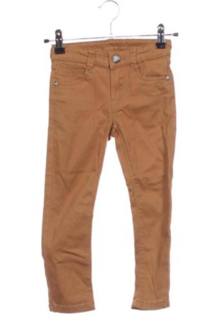 Παιδικό παντελόνι Dope, Μέγεθος 2-3y/ 98-104 εκ., Χρώμα Καφέ, Τιμή 10,10 €, #136998017