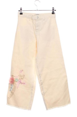 Παιδικό παντελόνι Escabel, Μέγεθος 6-7y/ 122-128 εκ., Χρώμα Πολύχρωμο, Τιμή 11,99 €, #137141977