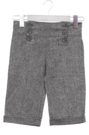 Gyerek nadrág Ethel Austin, Méret 6-7y / 122-128 cm, Szín Szürke, Ár 2 837 Ft, #137054763