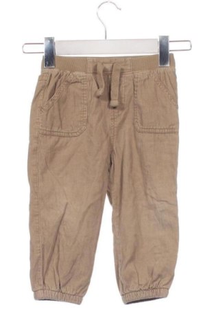 Kinderhose F&F, Größe 18-24m/ 86-98 cm, Farbe Grün, Preis 6,61 €, #137096995