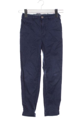 Dětské kalhoty  George, Velikost 6-7y/ 122-128 cm, Barva Modrá, Cena  166,00 Kč, #137046562