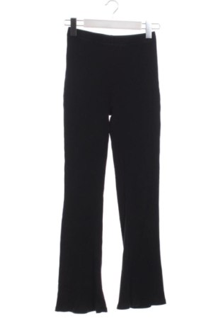 Detské nohavice  George, Veľkosť 12-13y/ 158-164 cm, Farba Čierna, Cena  7,00 €, #137068896