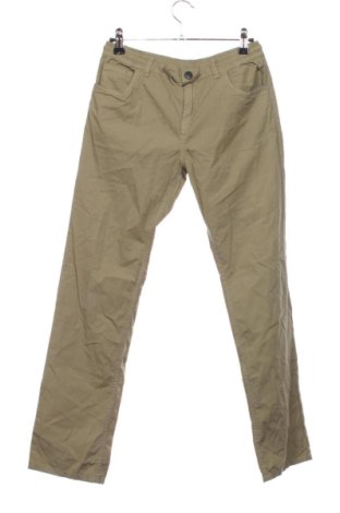 Gyerek nadrág Guess, Méret 11-12y / 152-158 cm, Szín Zöld, Ár 6 028 Ft, #137125394