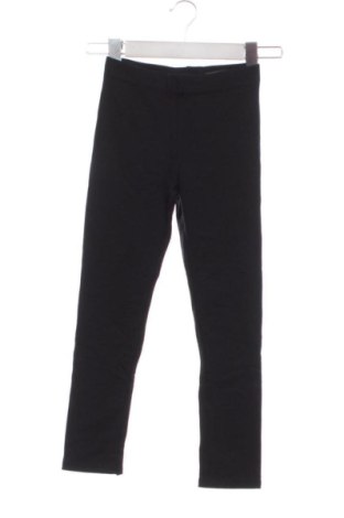 Pantaloni pentru copii H&M, Mărime 6-7y/ 122-128 cm, Culoare Negru, Preț 76,81 Lei, #136988183