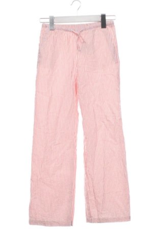 Gyerek nadrág H&M, Méret 9-10y / 140-146 cm, Szín Sokszínű, Ár 3 191 Ft, #137033617