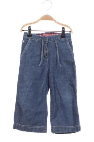 Παιδικό παντελόνι H&M, Μέγεθος 18-24m/ 86-98 εκ., Χρώμα Μπλέ, Τιμή 9,00 €, #137033660