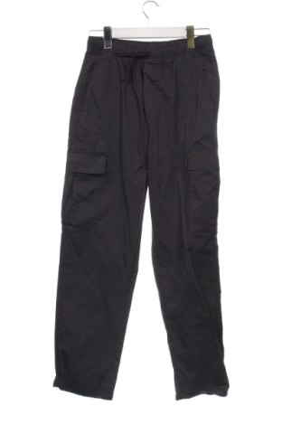 Kinderhose H&M, Größe 12-13y/ 158-164 cm, Farbe Blau, Preis 6,99 €, #137037266