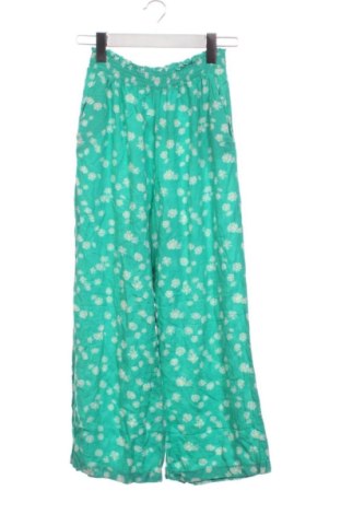 Gyerek nadrág H&M, Méret 12-13y / 158-164 cm, Szín Sokszínű, Ár 5 502 Ft, #137045168