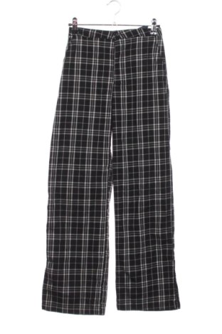 Pantaloni pentru copii H&M, Mărime 11-12y/ 152-158 cm, Culoare Multicolor, Preț 45,00 Lei, #137060486