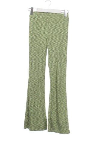 Dziecięce spodnie H&M, Rozmiar 11-12y/ 152-158 cm, Kolor Kolorowy, Cena 36,00 zł, #137082434