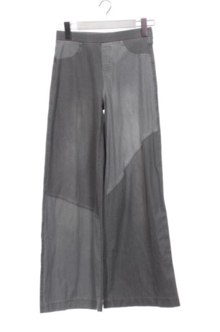 Gyerek nadrág H&M, Méret 12-13y / 158-164 cm, Szín Szürke, Ár 3 546 Ft, #137095316