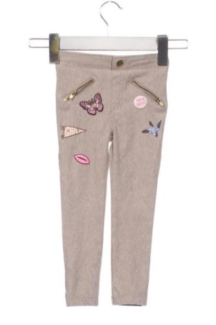 Kinderhose H&M, Größe 18-24m/ 86-98 cm, Farbe Mehrfarbig, Preis 7,00 €, #137108540