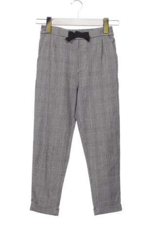 Kinderhose H&M, Größe 7-8y/ 128-134 cm, Farbe Mehrfarbig, Preis 9,91 €, #137110151