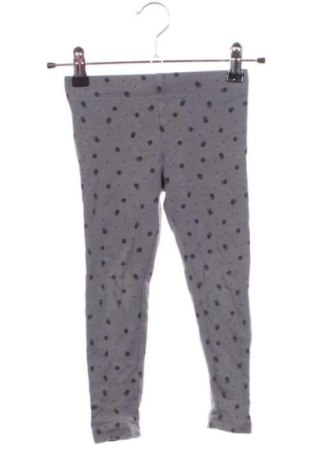 Детски панталон H&M, Размер 2-3y/ 98-104 см, Цвят Многоцветен, Цена 9,00 €, #137131861
