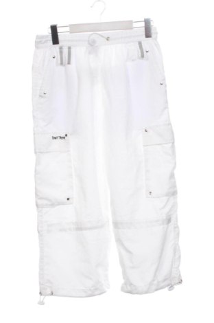 Dětské kalhoty  Hot+Spicy, Velikost 15-18y/ 170-176 cm, Barva Bílá, Cena  250,00 Kč, #137037584