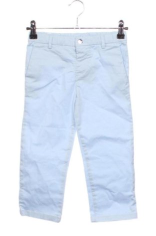 Kinderhose Unbranded, Größe 2-3y/ 98-104 cm, Farbe Blau, Preis € 7,00, #137071290