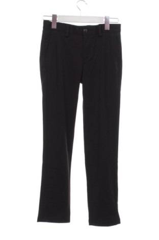Dětské kalhoty  Jack & Jones, Velikost 9-10y/ 140-146 cm, Barva Černá, Cena  582,00 Kč, #136986298