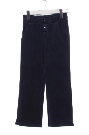 Dětské kalhoty  Kids, Velikost 6-7y/ 122-128 cm, Barva Modrá, Cena  218,00 Kč, #136972162