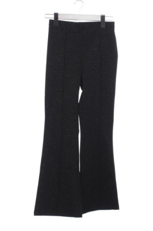 Dětské kalhoty  LC Waikiki, Velikost 11-12y/ 152-158 cm, Barva Černá, Cena  291,00 Kč, #136922903