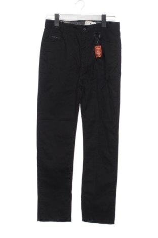 Pantaloni pentru copii LC Waikiki, Mărime 10-11y/ 146-152 cm, Culoare Negru, Preț 68,24 Lei, #137005136