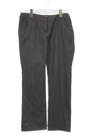 Kinderhose Lcw Teen, Größe 12-13y/ 158-164 cm, Farbe Grau, Preis € 8,00, #137037791