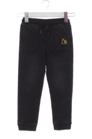 Detské nohavice  Lupilu, Veľkosť 4-5y/ 110-116 cm, Farba Čierna, Cena  6,00 €, #136932176