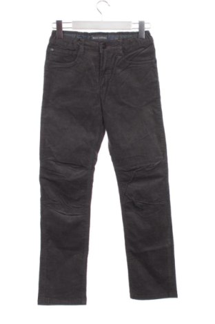 Детски панталон Marc O'Polo, Размер 10-11y/ 146-152 см, Цвят Сив, Цена 32,96 €, #137099985