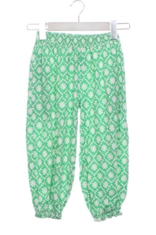Παιδικό παντελόνι Mini Boden, Μέγεθος 4-5y/ 110-116 εκ., Χρώμα Πολύχρωμο, Τιμή 10,00 €, #136947408