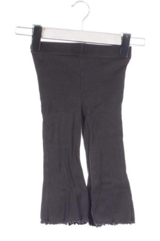 Dětské kalhoty  Next, Velikost 12-18m/ 80-86 cm, Barva Šedá, Cena  243,00 Kč, #137109597