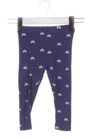 Dětské kalhoty  Next, Velikost 18-24m/ 86-98 cm, Barva Vícebarevné, Cena  218,00 Kč, #137109807