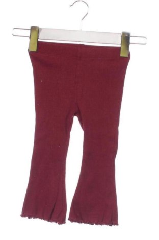 Pantaloni pentru copii Next, Mărime 12-18m/ 80-86 cm, Culoare Roșu, Preț 52,49 Lei, #137110589