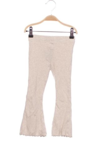 Kinderhose Next, Größe 18-24m/ 86-98 cm, Farbe Ecru, Preis 9,00 €, #137147320