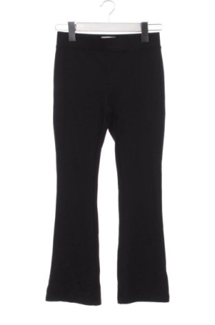 Kinderhose ONLY, Größe 10-11y/ 146-152 cm, Farbe Schwarz, Preis 10,99 €, #136640579