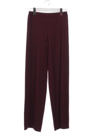 Dziecięce spodnie ONLY, Rozmiar 12-13y/ 158-164 cm, Kolor Czerwony, Cena 105,99 zł, #137018660