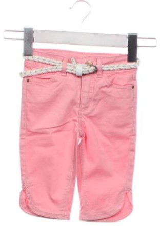 Kinderhose Orchestra, Größe 18-24m/ 86-98 cm, Farbe Rosa, Preis 6,00 €, #136975291