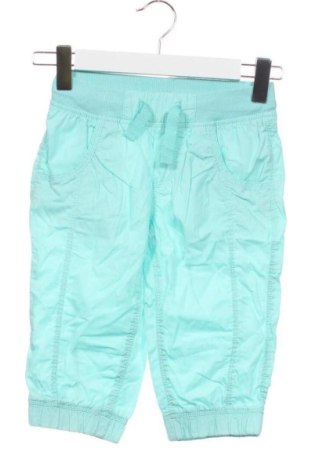 Kinderhose Page One, Größe 8-9y/ 134-140 cm, Farbe Blau, Preis € 7,00, #137035870