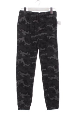 Kinderhose Pepco, Größe 11-12y/ 152-158 cm, Farbe Mehrfarbig, Preis € 11,43, #136811940
