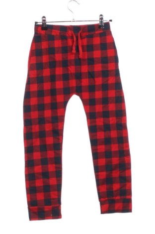 Kinderhose Pepco, Größe 6-7y/ 122-128 cm, Farbe Mehrfarbig, Preis 9,72 €, #136933113