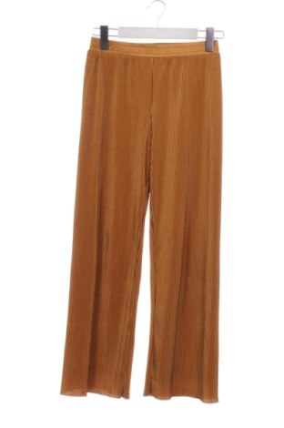 Dětské kalhoty  Sofie Schnoor, Velikost 11-12y/ 152-158 cm, Barva Béžová, Cena  461,00 Kč, #137041087
