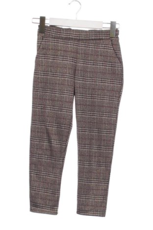 Kinderhose Piazza Italia, Größe 7-8y/ 128-134 cm, Farbe Mehrfarbig, Preis € 8,00, #137035750