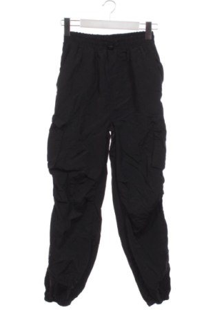 Dětské kalhoty  Primark, Velikost 12-13y/ 158-164 cm, Barva Černá, Cena  189,00 Kč, #136990741